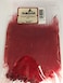 Wapsi Strung Marabou, RED
