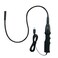 Vividia USB Flexible Inspection Camera Borescope Endoscope with 5x Zoom Function and 11.2mm Camera Head Outer Diameter