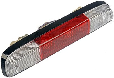 Dorman 923-206 Center High Mount Stop Light