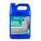 Miracle Sealants PorcelainCeramic Tile Scrubbing Cleaner, Gallon