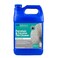 Miracle Sealants PorcelainCeramic Tile Scrubbing Cleaner, Gallon