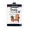Minwax Helmsman Teak Oil, Clear, 1 Quart