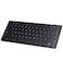SPARIN Bluetooth Keyboard for Galaxy Tab A11 Plus/A9 Plus/S11/S10 FE/S10..