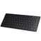 SPARIN Bluetooth Keyboard for Galaxy Tab A11 Plus/A9 Plus/S11/S10 FE/S10..