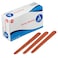 Dynarex Emery Board - 4895Bx - 144 Each/Box