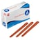 Dynarex Emery Board - 4895Bx - 144 Each/Box
