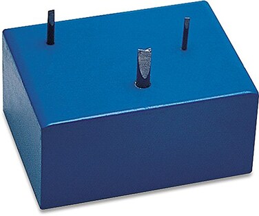 EUROTOOL Screw Removing ToolSCR-896.00