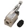 BAOMAIN WLCA12-2-Q Adjustable Roller Lever Limit Switch 1NO1NC 10A 380VAC