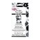 Tulip One-Step Tie-Dye Kit Dye Refill Packs, Black