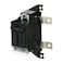 ABB PowerMark Gold 125A 2-Pole Main Circuit Breaker Kit