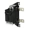 ABB PowerMark Gold 125A 2-Pole Main Circuit Breaker Kit