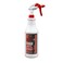 Brillianize Trigger Spray Bottle - 32 oz