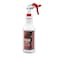 Brillianize Trigger Spray Bottle - 32 oz