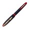 Schneider Roller Ballpen - Red