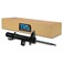 TRQ Front Right Strut Assembly Passenger Side