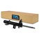 TRQ Front Right Strut Assembly Passenger Side