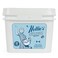Nellie's Laundry SodaPowder Laundry Detergent 500 LoadsMade in Canada