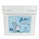Nellie's Laundry SodaPowder Laundry Detergent 500 LoadsMade in Canada