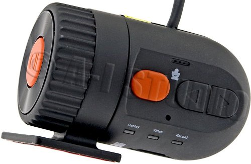 kopeme Kopeme hk-1515dvr