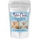 Retro Clean Bag, 4-Ounce