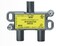 Dish Network 200235 Integrator