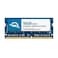 OWC Memory 16GB DDR4 PC4-19200 2400MHz SO-DIMM RAM