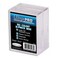 Ultra Pro 50-Count 2-Piece Case ,2-Pack,Plastic