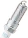 MOTORCRAFT - Spark Plug ,SP550