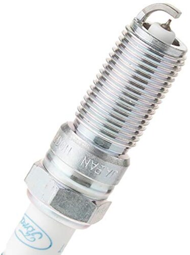 MOTORCRAFT - Spark Plug ,SP550