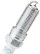 MOTORCRAFT - Spark Plug ,SP550