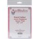 Spellbinders GC-012 Spacer Plate, Small, Raspberry