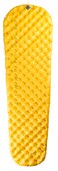 Sea to Summit Ultralight Backpacking Air Mattress, Regular