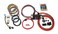 Painless Performance 10308 Basic Customizable Chassis Harness - 18 Circuits
