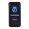 ESUPPORT Car Blue Compressor Light Rocker Toggle Switch 12V 20A, 24V 10A