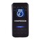 ESUPPORT Car Blue Compressor Light Rocker Toggle Switch 12V 20A, 24V 10A