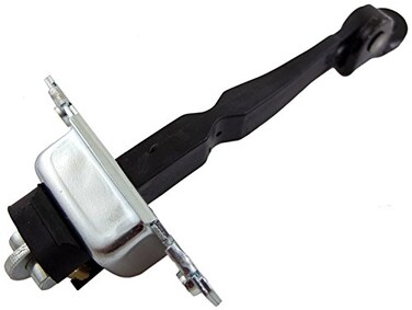 Dorman 924-177 Front Driver Side Door Check Compatible with Select Hyundai/Kia Models