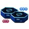 Franklin Sports Starter Washer Toss
