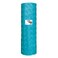 Trimaco 10 mil Aqua Shield Surface Protector, 36-inch x 393-feet