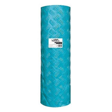 Trimaco 10 mil Aqua Shield Surface Protector, 36-inch x 393-feet