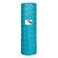 Trimaco 10 mil Aqua Shield Surface Protector, 36-inch x 393-feet