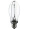Sunlite 03615-SU LU100/MED High Pressure Sodium Light Bulb, 100 Watts, ED17/MED, Medium Base ,E26, ANSI Code S55, 8500 Lumen, 20000 Life Hours, Clear, 2100K