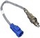 Denso Oxygen Sensor - 234-4794