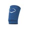 Evoshield EvoCharge Protective Wrist Guard - Extra Large, Royal