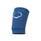 Evoshield EvoCharge Protective Wrist Guard - Extra Large, Royal