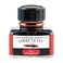 Jacques Herbin Herbin Fountain Pen Ink - 30ml Bottled - Terre de Feu