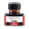 Jacques Herbin Herbin Fountain Pen Ink - 30ml Bottled - Terre de Feu