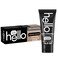 hello Epic Whitening Activated Charcoal Toothpaste, 4 oz