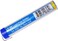 Elenco Solder, 5-Foot Electronics Soldering Supply