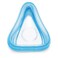 Respironics Amara CPAP Gel Cushion - Medium