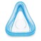 Respironics Amara CPAP Gel Cushion - Medium